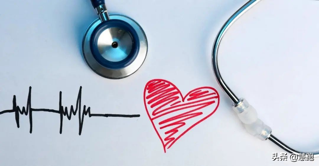 在高温天气下跑步如何避免中暑,跑步中暑的症状