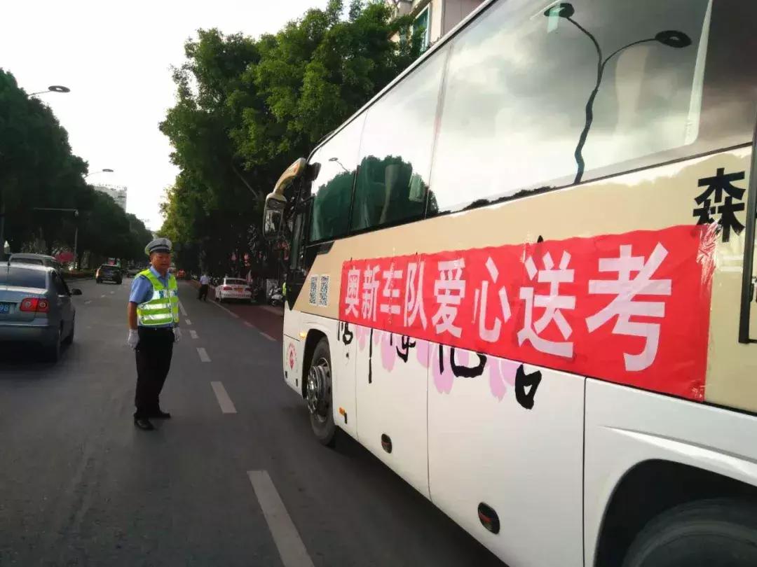 花街白天去还是晚上去,逛花街的好处和方法