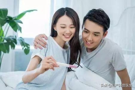 叶酸真的有那么重要吗,叶酸真的有那么好吗