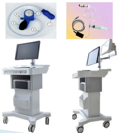 苏州阿姨30多年的难言之隐终解决,这个病许多妈妈有