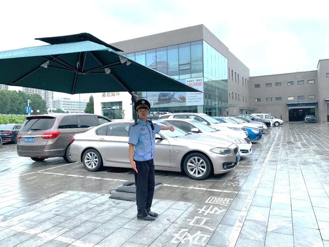 惠通陆华刘彤最新消息,惠通陆华营销模式