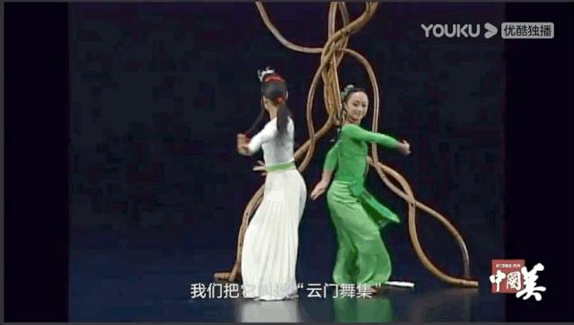 老外惊叹中国强大视频,美媒惊叹中国的强大