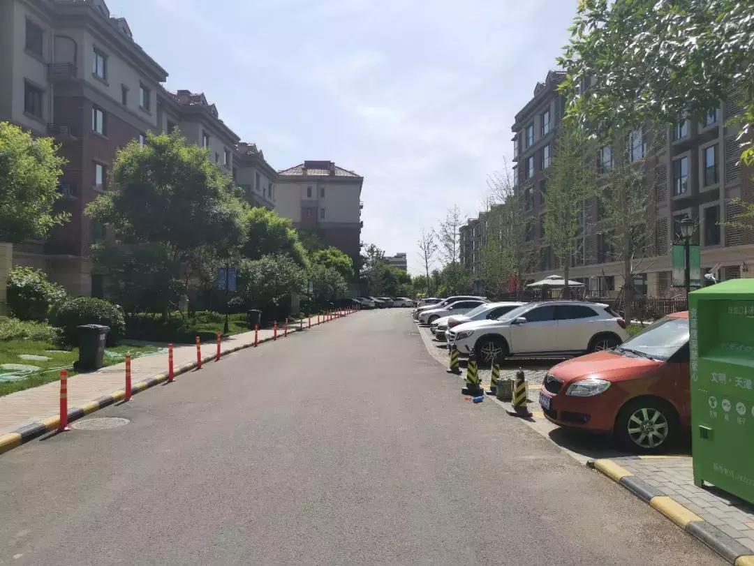 关于龙湾城片区院长这么说，附带优质社区踩盘，你们猜猜是哪里？