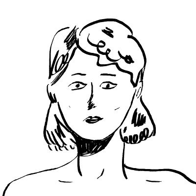 刘阿芳忙碌也臭美好物推荐手册,8月份1