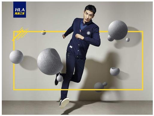 鍗佸ぇ浼佷笟鍜ㄨ鍏徃,bim鍗佸ぇ鍜ㄨ鍏徃鎺掑悕