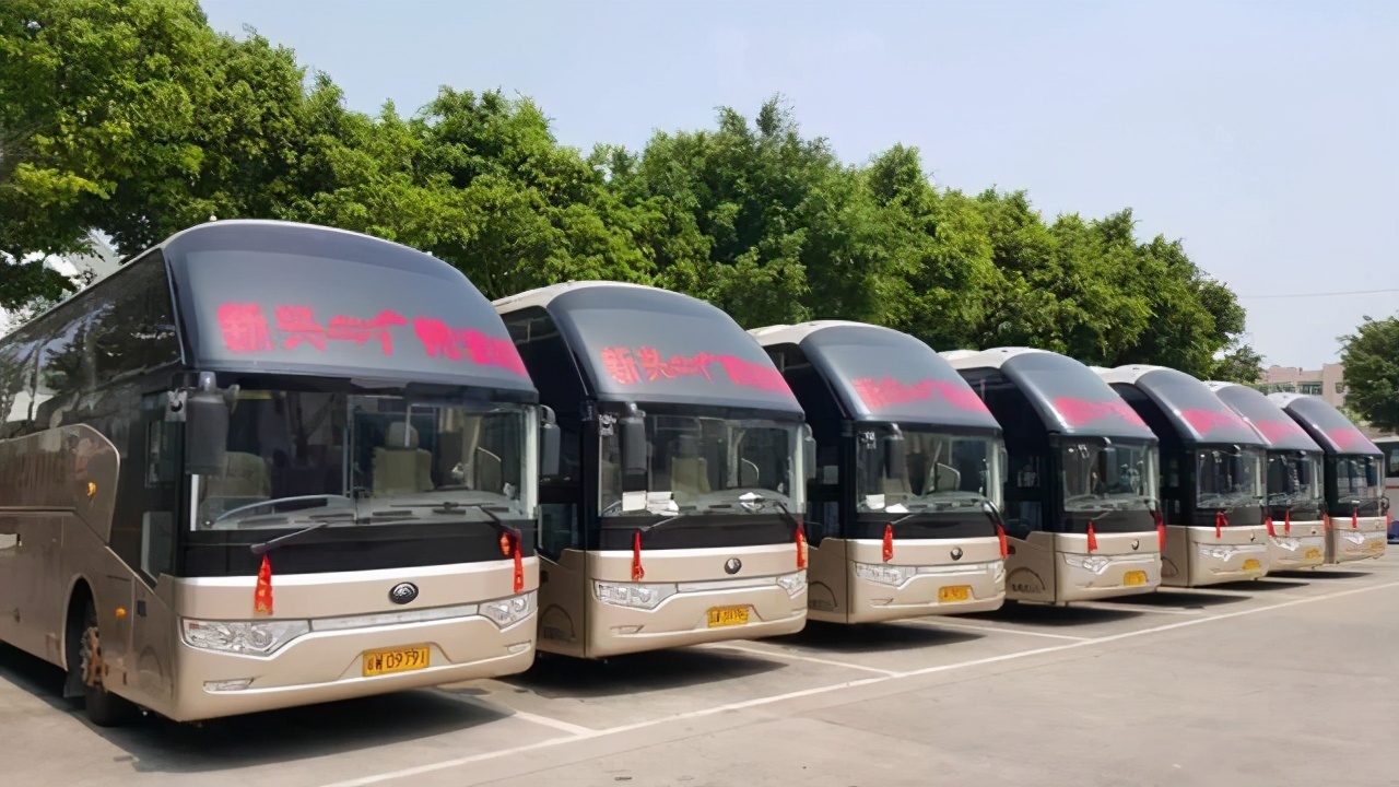 a1驾驶证开半挂车被处罚,b2证开半挂车违法吗