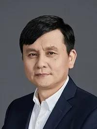 第十三届中国医师奖现场直播,中国医师奖第12届