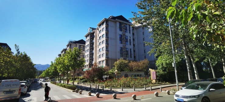 温阳路地铁站地图,温阳路地铁