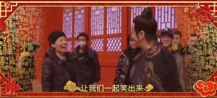 成龙版蒲松龄成神探了，我最好奇他是怎么破案的？