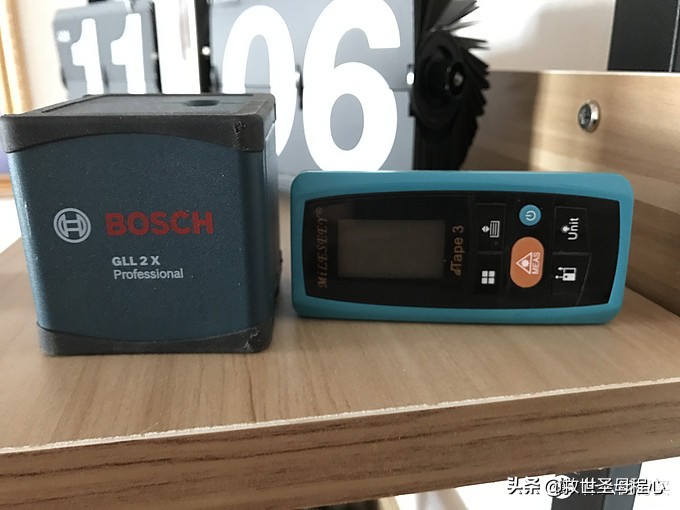 装修提前购买清单及推荐型号,新房装修必备的设备