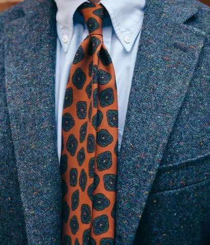 醒醒吧别太把自己当回事,醒醒吧别太把自己当回事图片