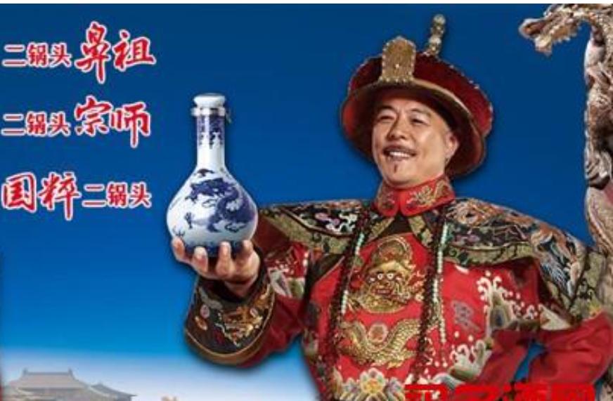 进口货为什么贵,进口东西为啥贵