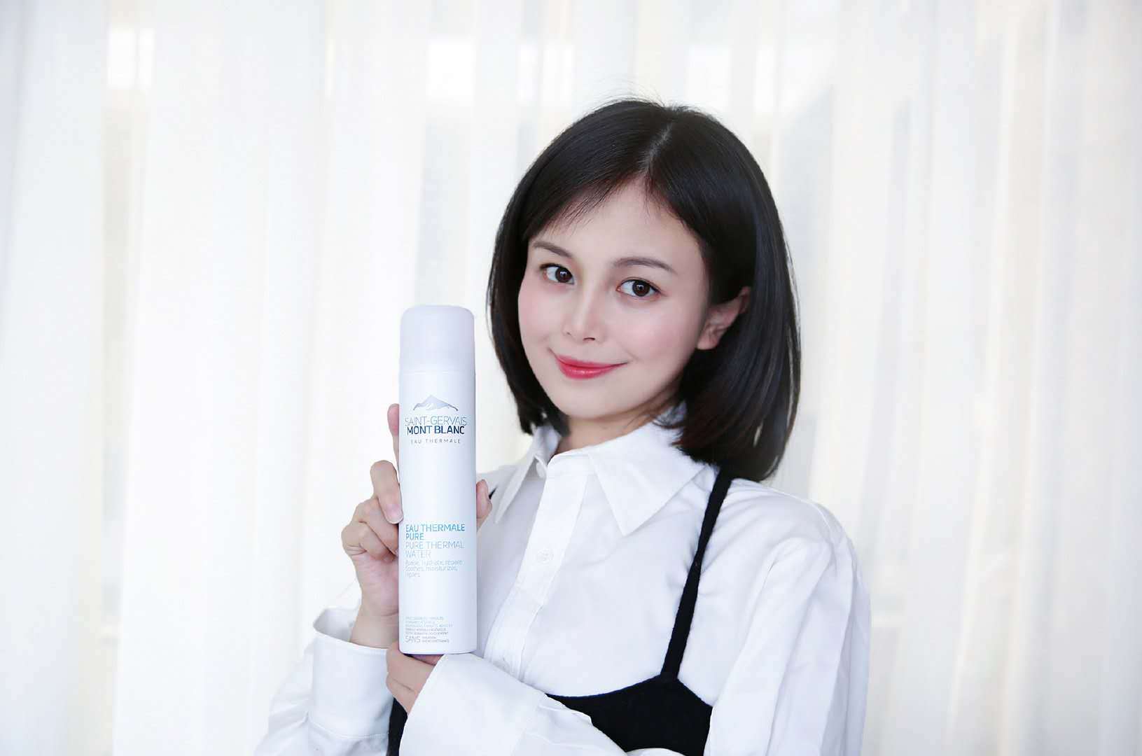 夏日空调好物推荐,空调房必备好物推荐