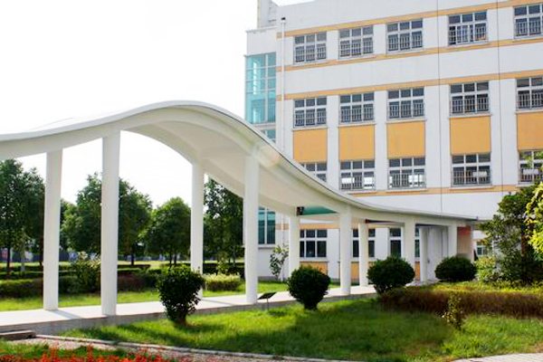 泰州市塘湾实验学校六三班,泰州市塘湾实验学校官网