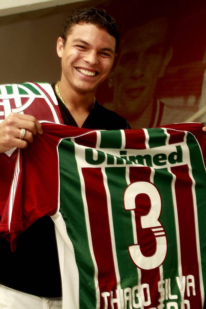 35岁“弟媳”要去巴萨？曾因高身价与红蓝无缘，下月恢复自由身