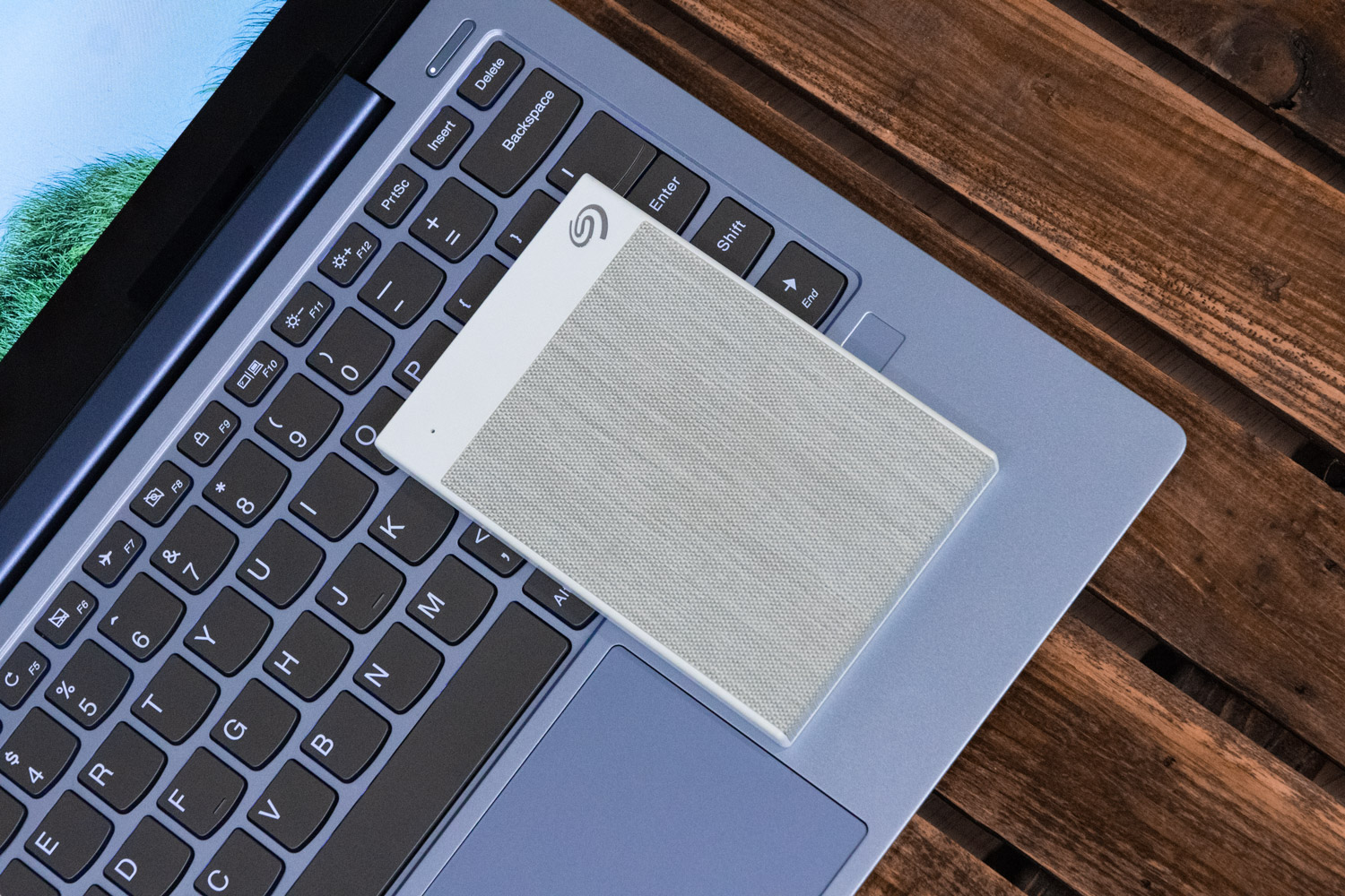 希捷移动硬盘备份,希捷移动硬盘中的镜像与备份