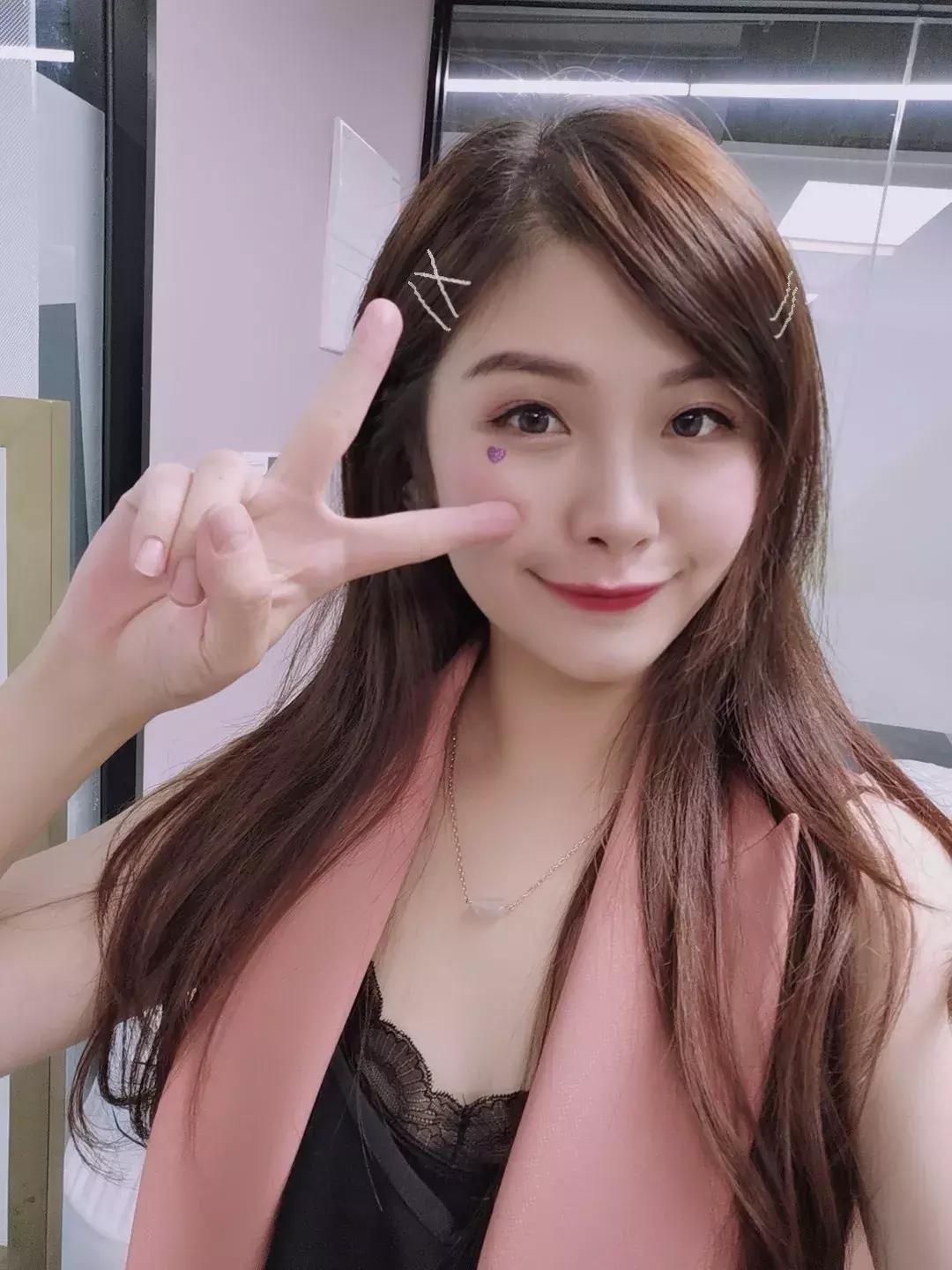 sy齿科美学好吗,sy齿科美学加盟费多少