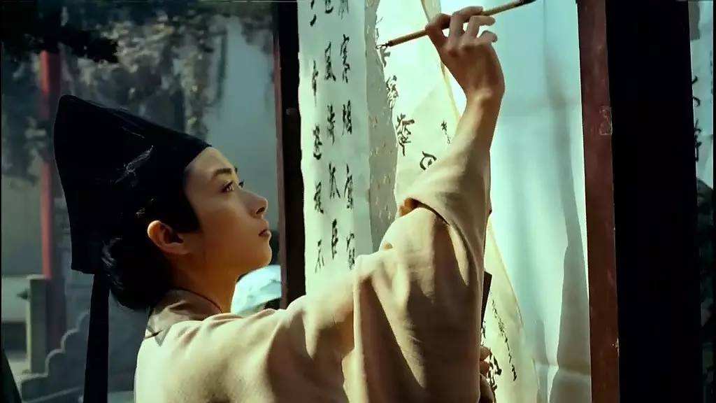 秦淮八艳柳如是后人今何在,秦淮八艳为什么柳如是第一