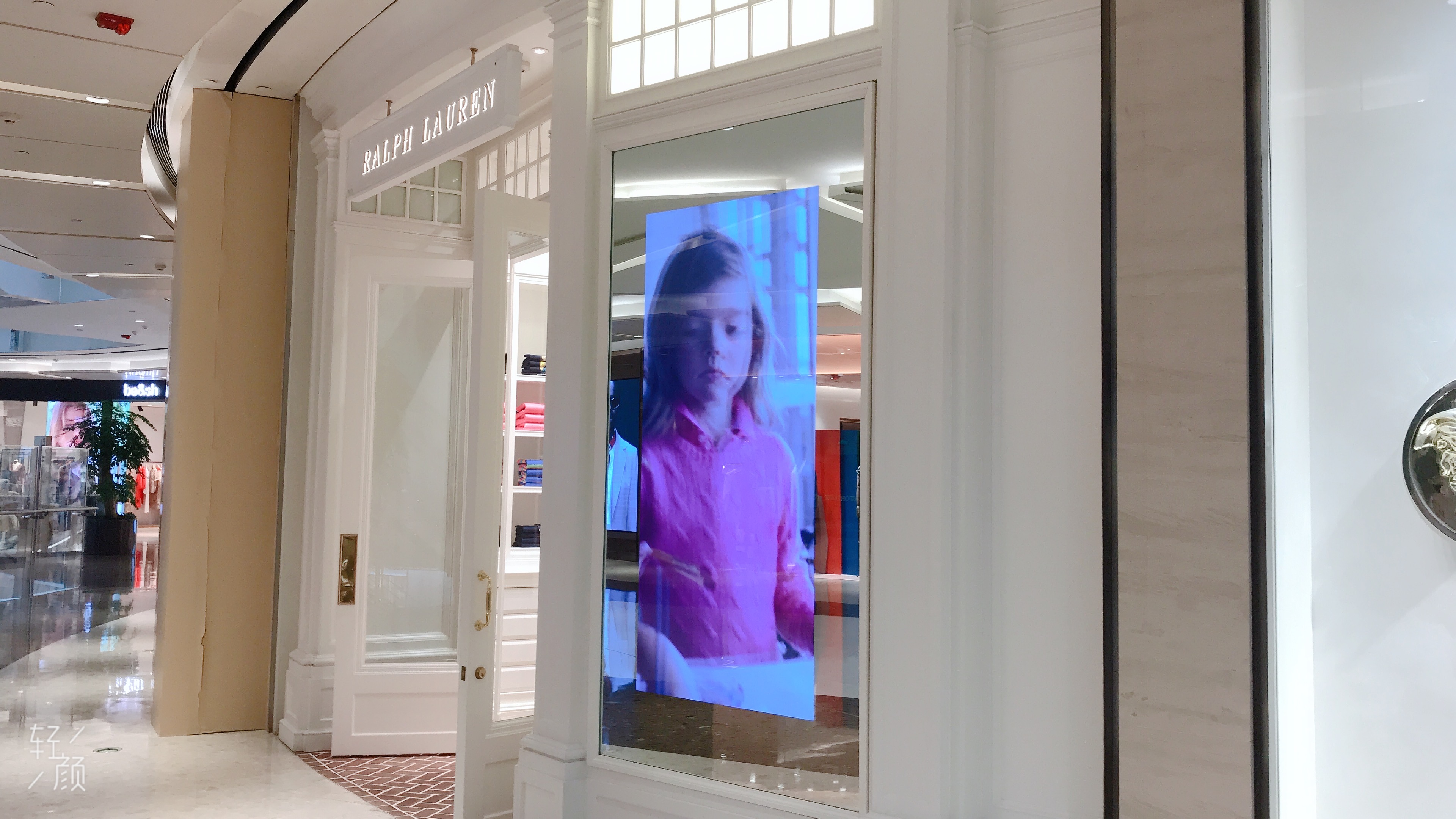 上海是个怎样的城市用日语怎么说,上海是个怎样的城市视频