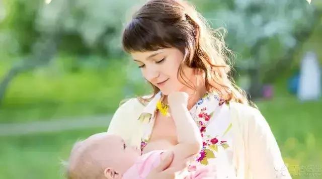 乳腺癌穿什么样的胸罩,乳腺癌女性穿什么胸罩