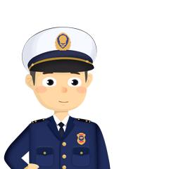 痰盂卡住小孩视频,痰盂卡住孩子