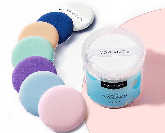 化妆师必买十大好物,专业化妆师必备产品