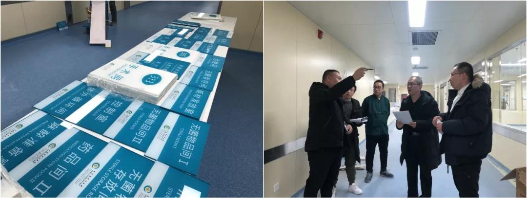 太原市中心医院汾东院区开诊,汾东医院开诊时间