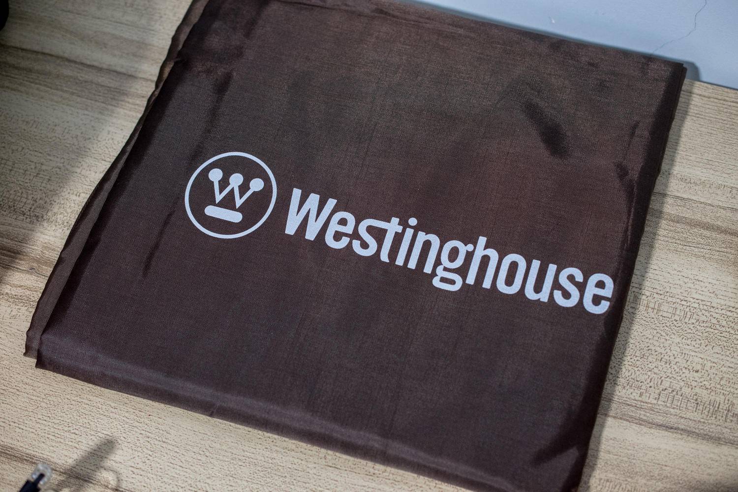 真正值得入手的按摩椅西屋,西屋按摩椅s500与s700各多少钱