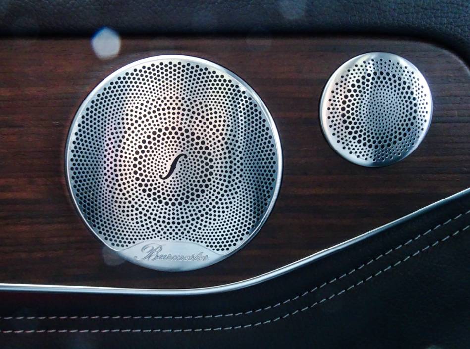 奔驰glc新款上市多久会降价,奔驰新款glc会降价么