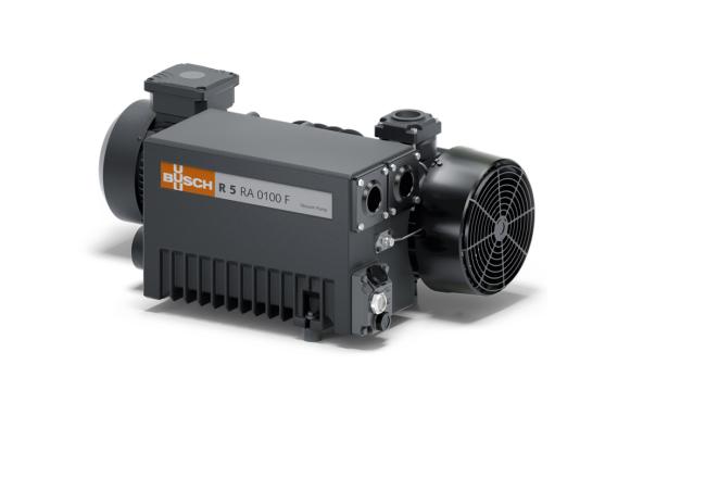 别小瞧这些食物解馋可口还有好处,真空包装有什么好处