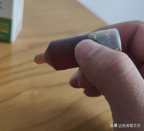 皮肤瘙痒耳朵也瘙痒是怎么回事,耳朵止痒最灵的土方法