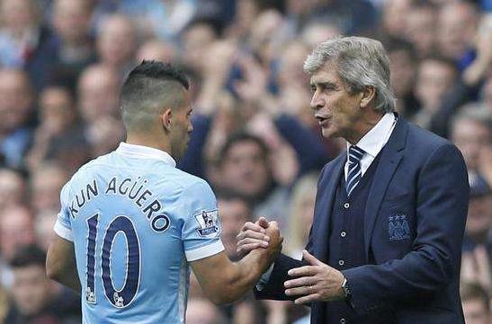 球员跑位最好的人,各个位置跑位最好的球星