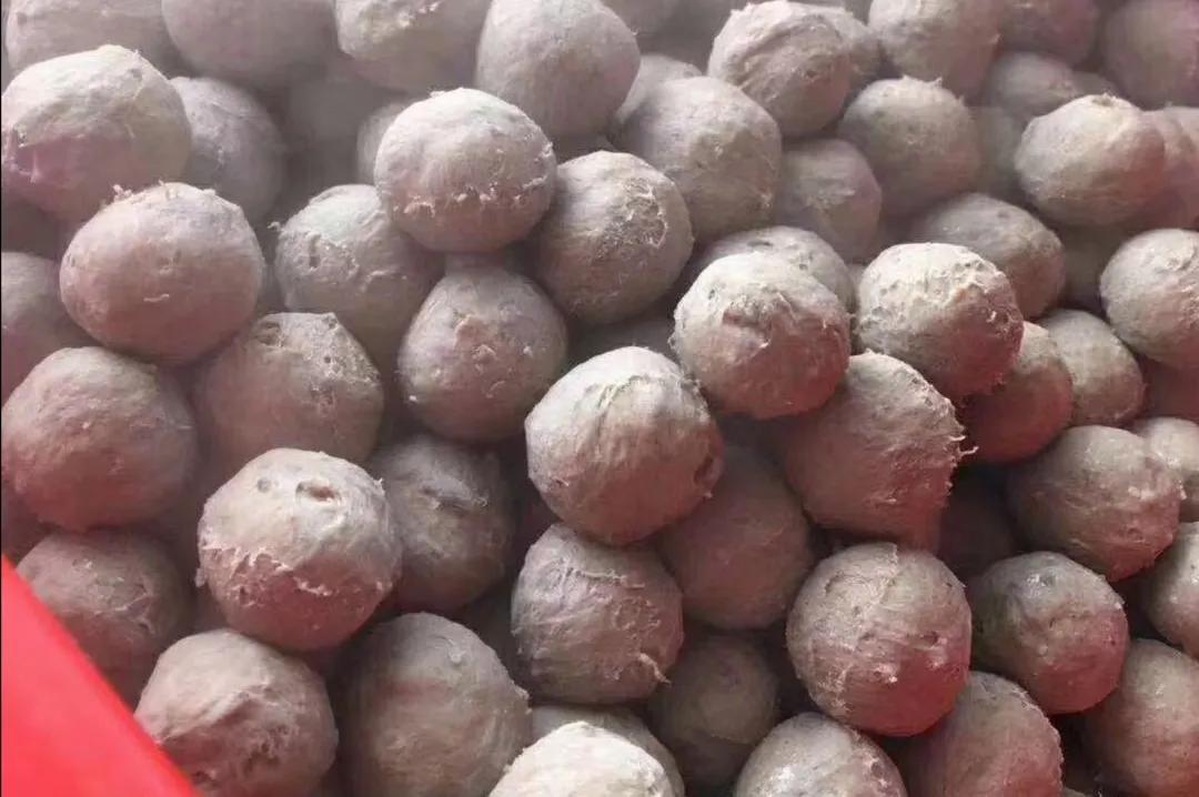 过年给姑姑送几样礼品,潮汕给姑姑过年买什么