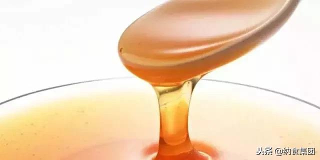 可怕的顶新帝国！