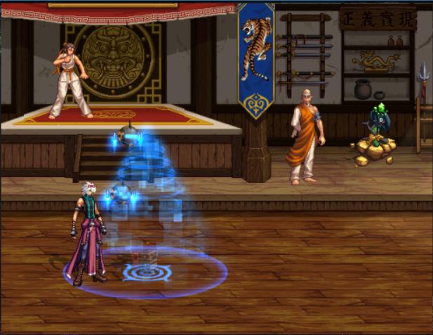 dnf男机械全职业排名,dnf男枪手全职业三觉