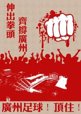 鎭掑ぇ澶卞啝璧涘悗,鎭掑ぇ澶卞啝