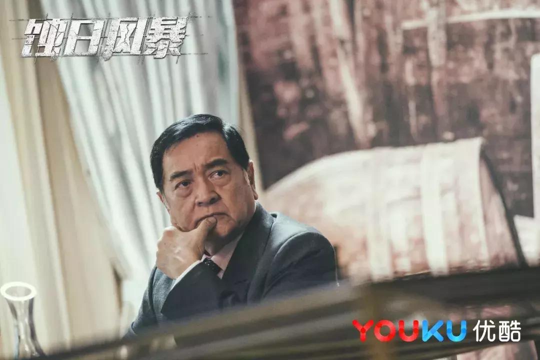 香港电视剧蚀日风暴粤语完整版,蚀日风暴36集完整版在线免费观看