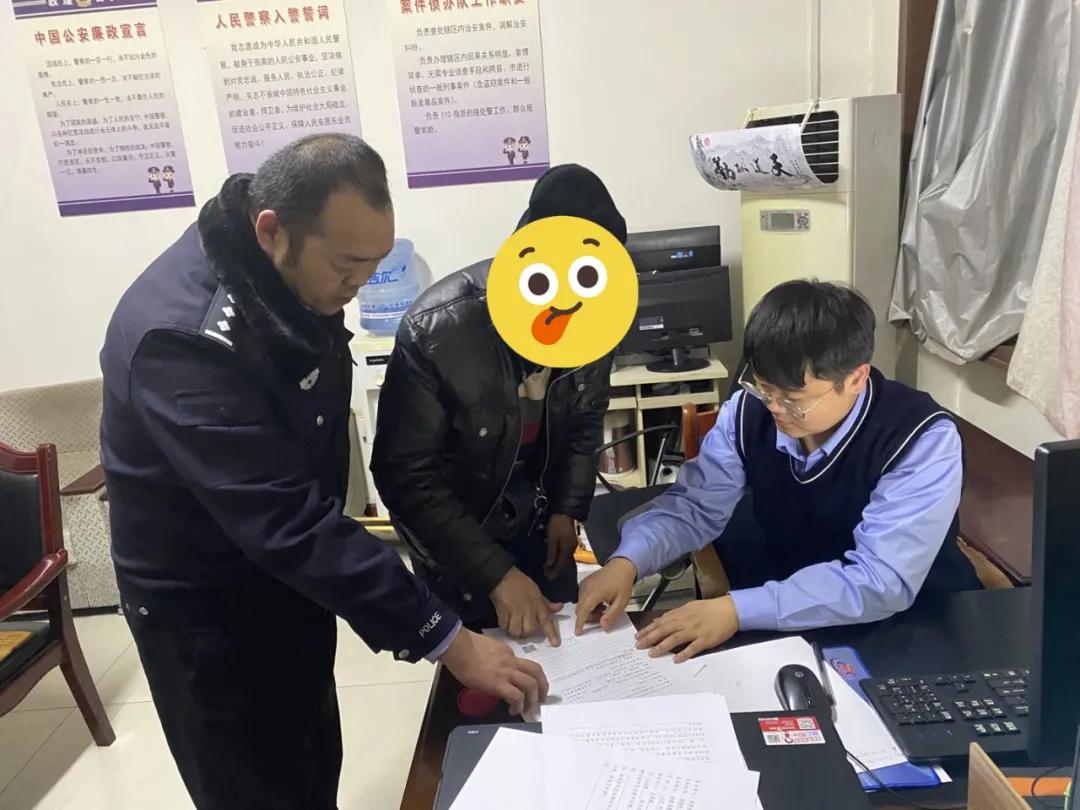 星光不问赶路人嘉兴,星光不问赶路人商丘