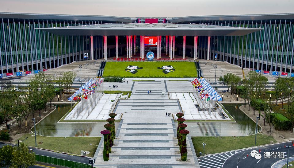 2019诺贝尔生理/医学奖：优化细胞氧气关系，打开人类长寿之门