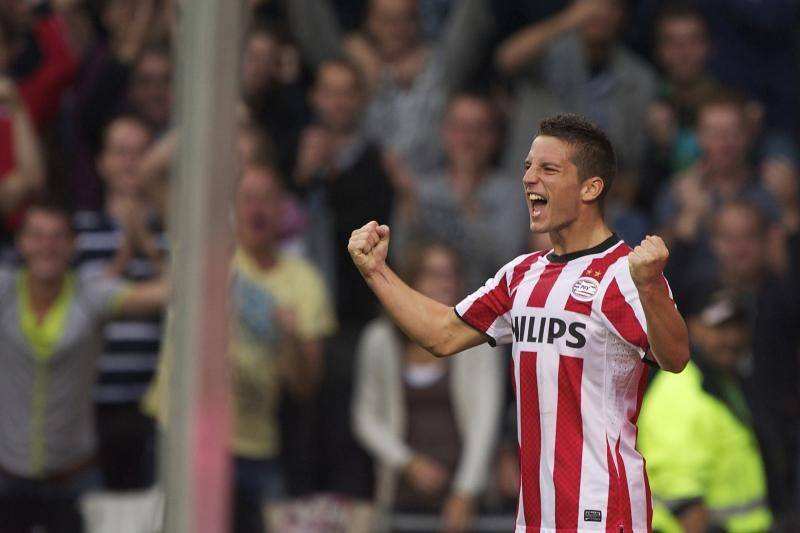 梅尔滕斯球员,梅尔滕斯是谁