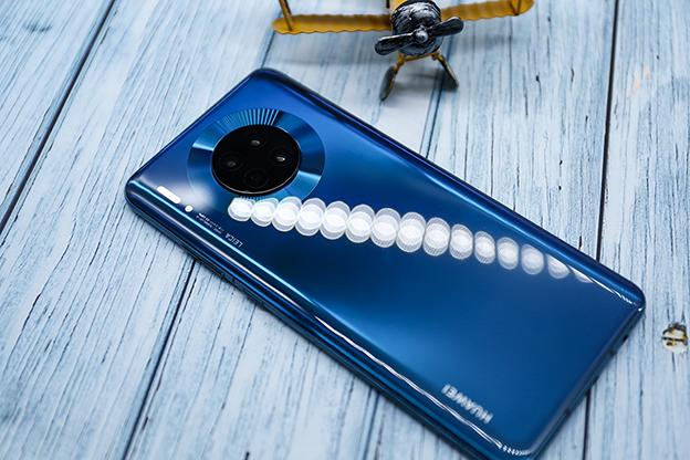 华为手机门禁卡功能如何使用,华为手机怎么开门禁卡功能视频