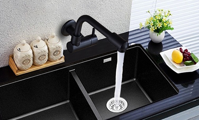 别再盲目跟风了，卫生间里的“网红爆款”，如今成为了“鸡肋”