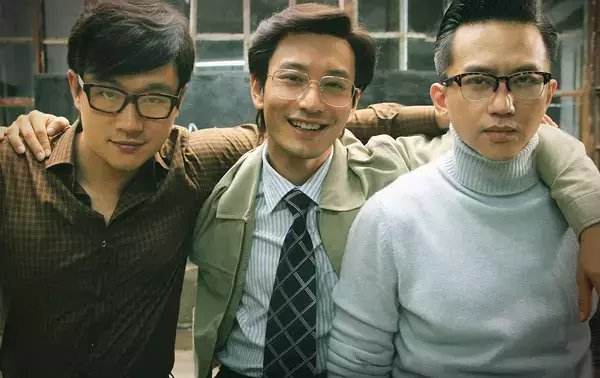 从“回家秒变李狗蛋”来看近代中国家族观念的变迁