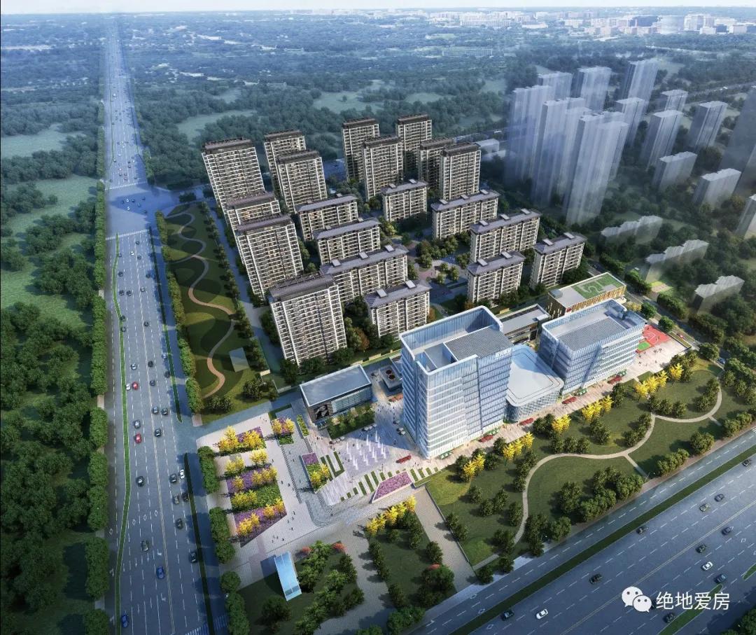 蓦然回首那人却在灯火阑珊处小楷,蓦然回首那人却在灯火阑珊处课文