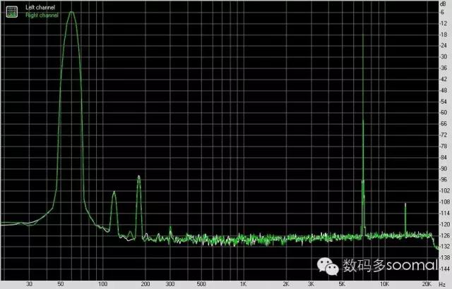 p9华为智能手机,华为p9性能跑分