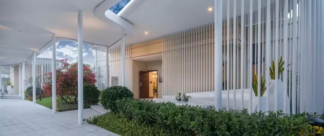 石狮旭辉城的地址,福建石狮旭辉城房价