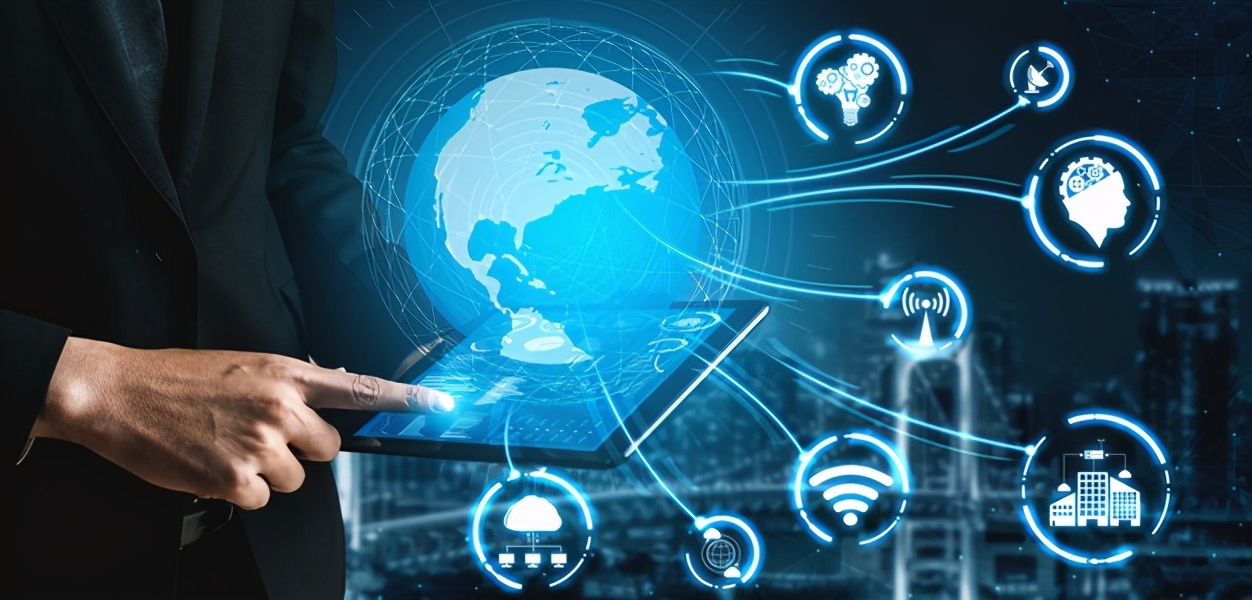 策略模型和数据分析,亿启量化怎么样