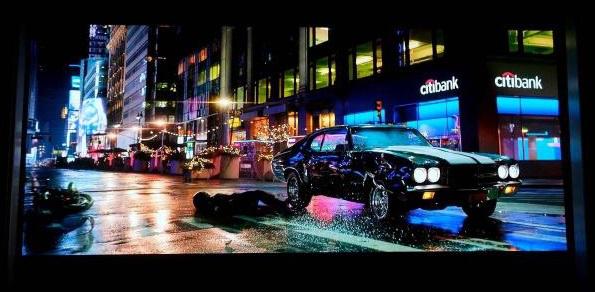 不比不知道，小米电视5到底值不值得买？憋了一肚子话不吐不快