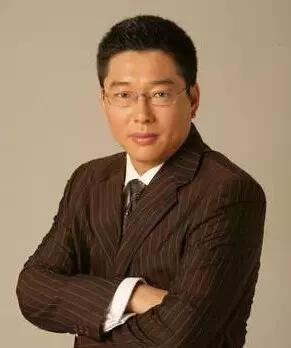 河北省的明星都有谁,有哪些邯郸籍的明星