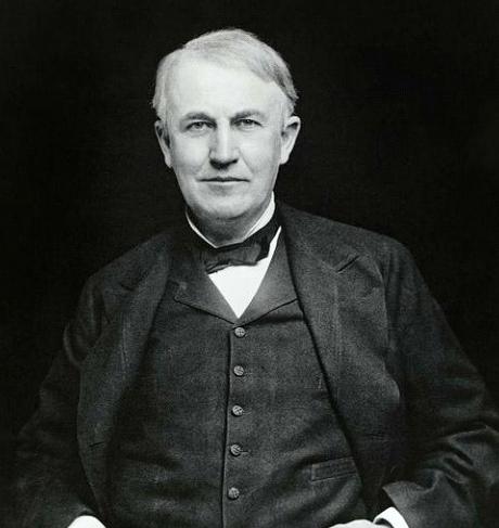 爱迪生珍珠和无核珍珠,爱迪生珍珠和天然淡水珍珠